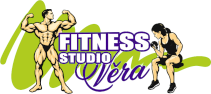 fitvera.life logo